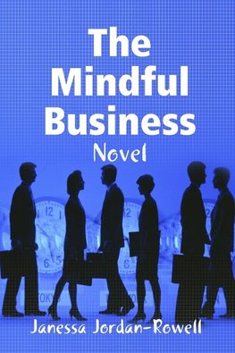 The Mindful Business