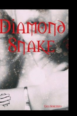 Diamond Snake