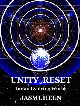 Unity Reset: For an Evolving World