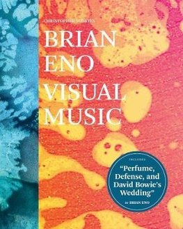 Brian Eno