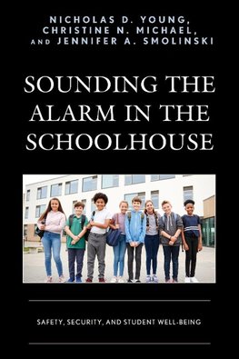 Sounding the Alarm in the Schoolhouse