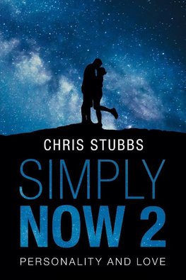 Simply Now 2