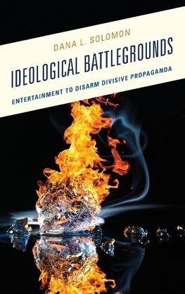 Ideological Battlegrounds