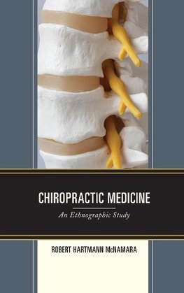 Chiropractic Medicine