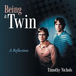 Being a Twin