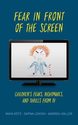 Fear in Front of the Screen