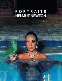 Portraits. Sonderausgabe