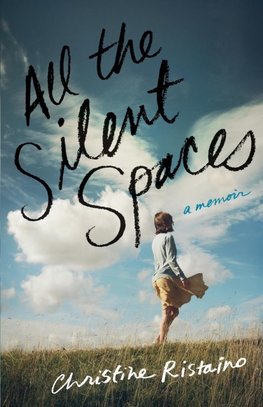 All the Silent Spaces