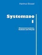 Systemzoo 1