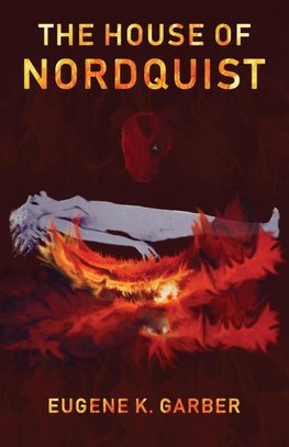 The House of Nordquist