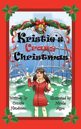 Kristie'S Crazy Christmas