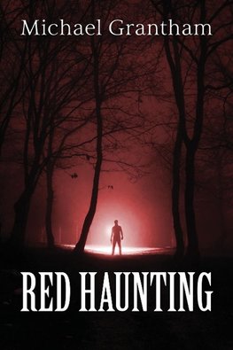 Red Haunting