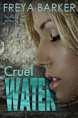 Cruel Water