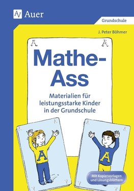 Mathe-Ass