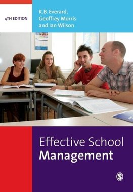 Effective School Management