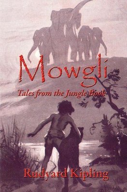 Mowgli