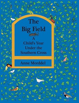 The Big Field