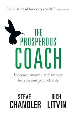 The Prosperous Coach