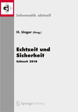 Echtzeit und Sicherheit