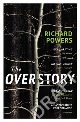 The Overstory