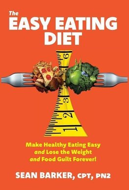 The Easy Eating Diet