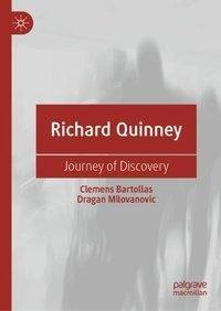 Richard Quinney