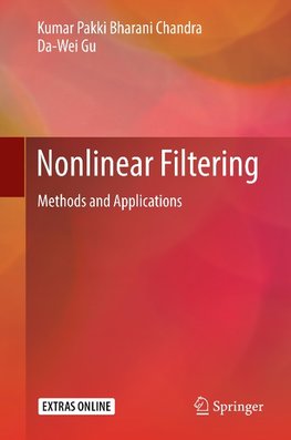 Nonlinear Filtering