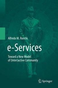 e-Services