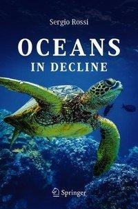 Oceans in Decline