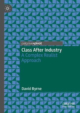 Class After Industry