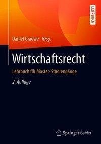 Wirtschaftsrecht