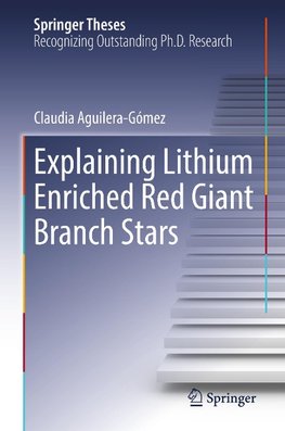 Explaining Lithium Enriched Red Giant Branch Stars