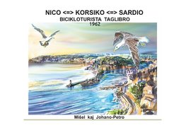 Nico<=>Korsiko<=>Sardio