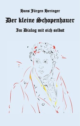 Der kleine Schopenhauer