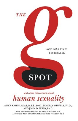 G SPOT