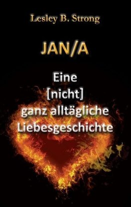 JAN/A