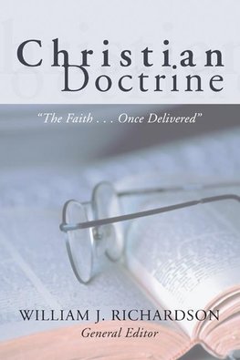 Christian Doctrine