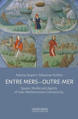 Entre mers-Outre-mer