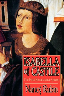 Isabella of Castile