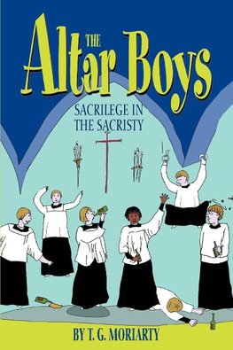 The Altar Boys