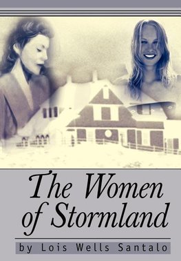 The Women of Stormland