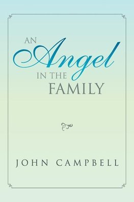 An Angel in the Family