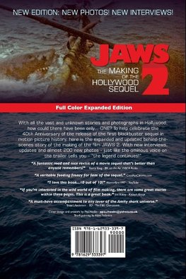 Jaws 2