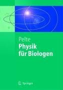 Physik für Biologen