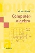 Computeralgebra