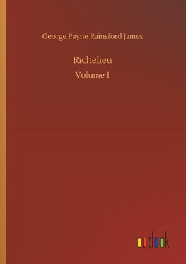 Richelieu