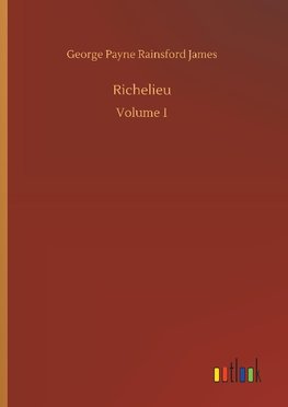 Richelieu