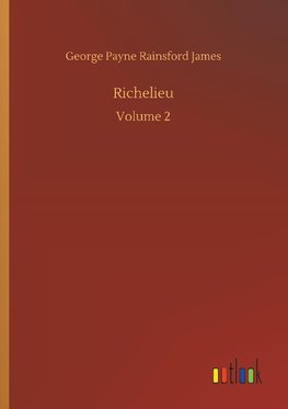 Richelieu