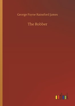 The Robber