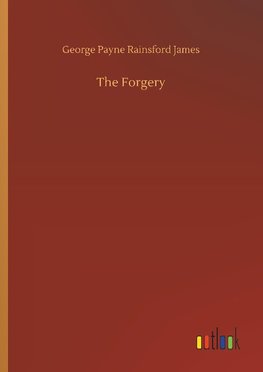 The Forgery